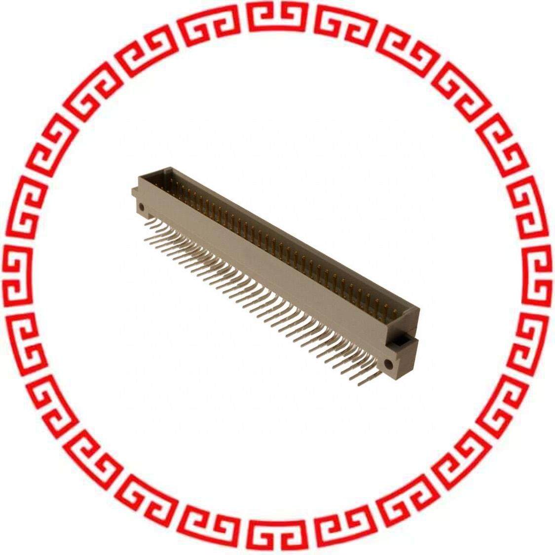 9036646921 DIN-SIGNAL C064MS-3,0C1-2-COD