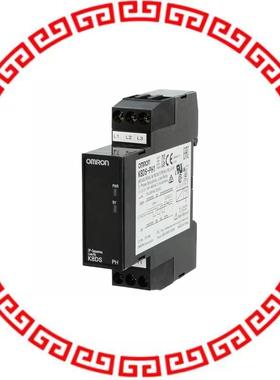 K8DS-PH1 200/480VAC THIN PHSE SEQUENCE LOSS