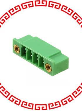 1793440000 TERM BLOCK HDR 4POS 90DEG 3.81MM