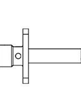 4551-3356-02《BMA ST PLG 2HF REC HFR .018PIN》