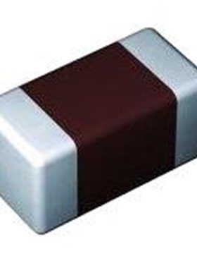 LBR2012T2R2MV《INDCTR LOW RDC WND 0805 2.2uH 20%》