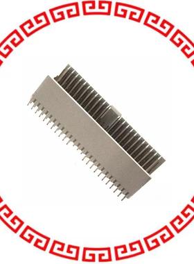 5646529-1 CONN HEADER 169POS VERT 2MM