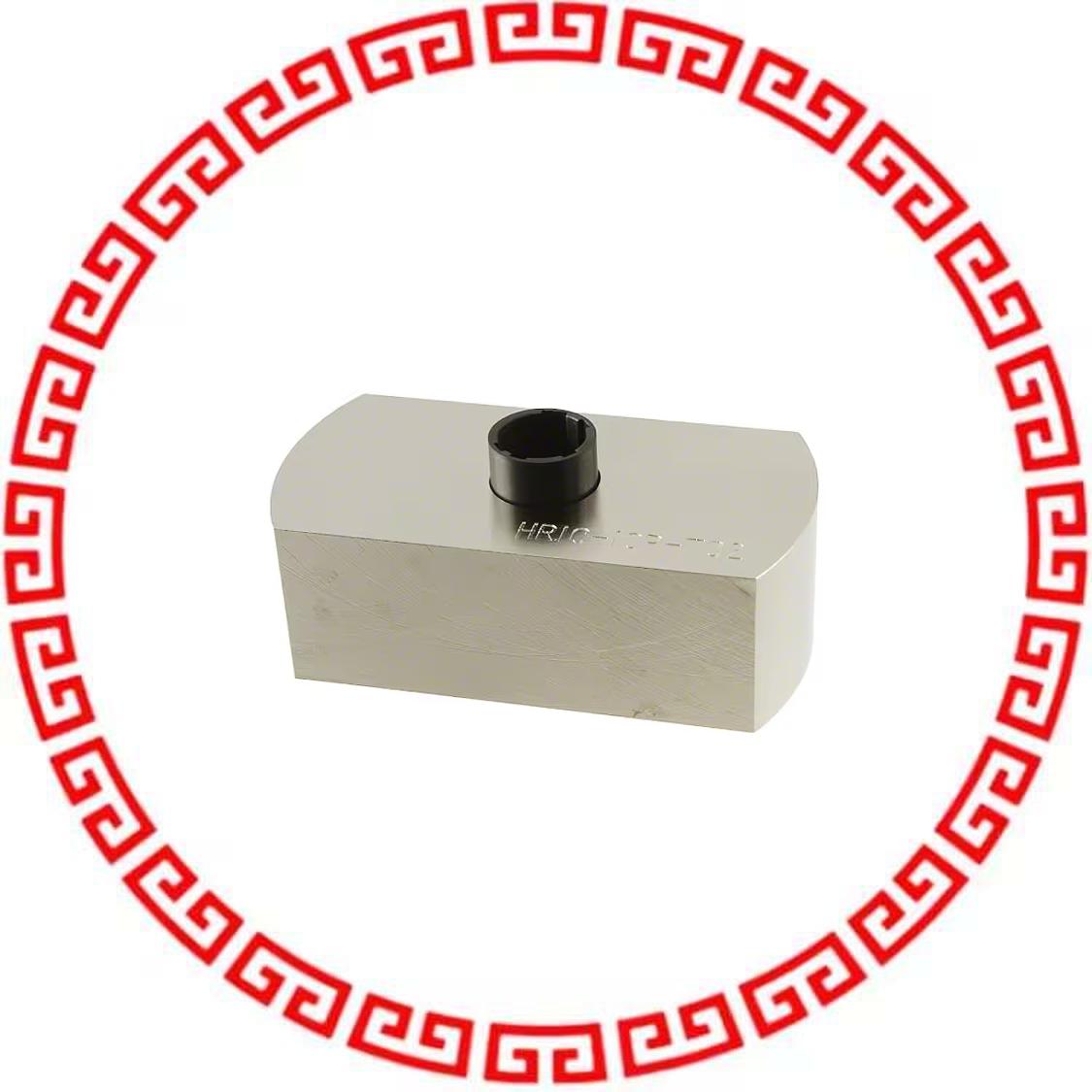 HR10-10P-T02 TOOLING ASSY JIG FOR HR10P