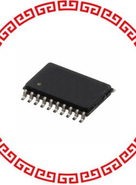 TC74LCX573FK(EL,K) IC LATCH OCTAL D-TYPE 20VSSOP