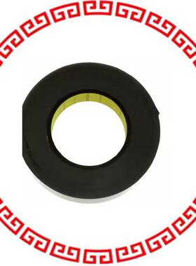 9890 1 IN X 36 YD THERM PAD 32.92MX25.4MM W/ADH