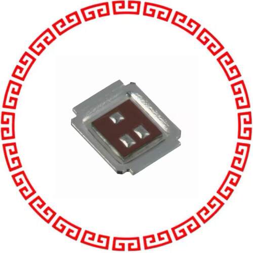 IRF6614TRPBF MOSFET N-CH 40V 12.7A DIRECTFET