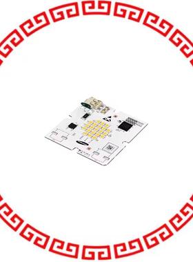 SI-N8W1123B1US LED MODULE ACOM DLE 2700K SQUARE