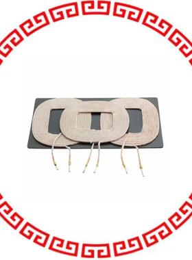 SWC10056AA120-500 TRANSMITTER 3 COIL 1 LAYER