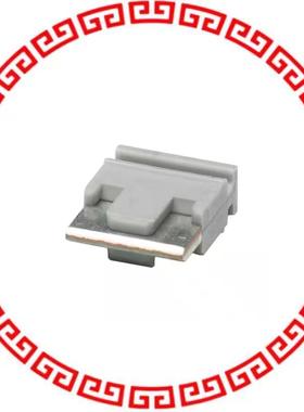 2967688 SINGLE PLUG-IN BRIDGES 8MM 2POS