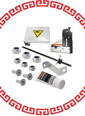 1207569 CUTTER WIRE DUCT STRAIGHT