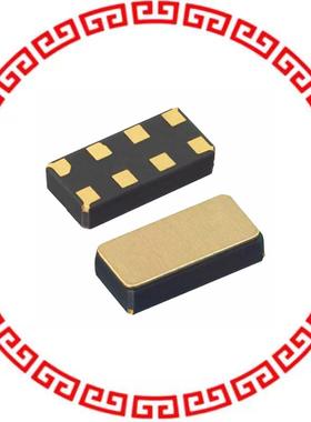 AB-RTCMC-32.768KHZ-AIGZ-S7-T IC RTC CLK/CALENDAR