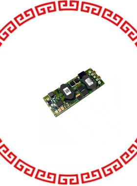 IEA48003A280V-001-R DC DC CONVERTER 28V 75W