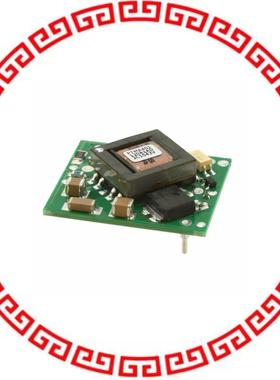 PTMA401120A1AD DC DC CONVERTER 12V 10W
