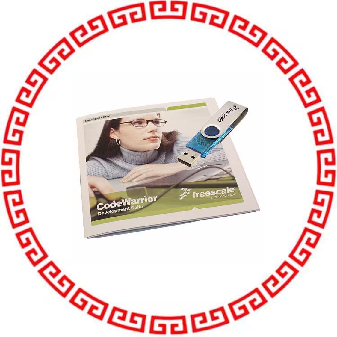 CWA-PRO-NL SOFTWARE TECH SUPPORT BUNDLE