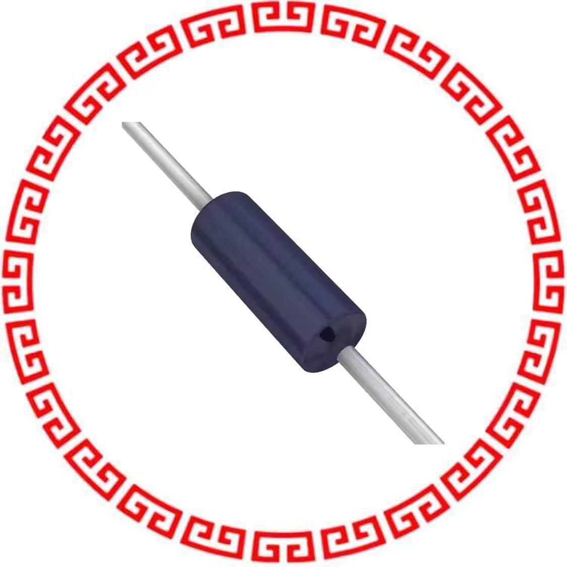 CMF502K0000BEEB RES 2.0K OHM 1/4W 0.1% AXIAL