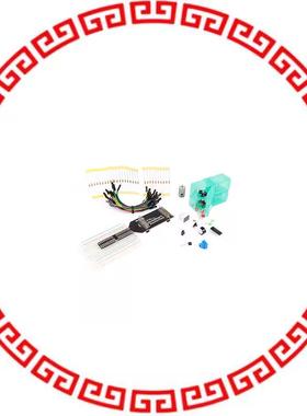 106060002 SIDEKICK BASIC KIT FOR LAUNCHPAD