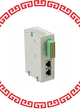 FPG-PN2AN MOTION CONTROL MODULE