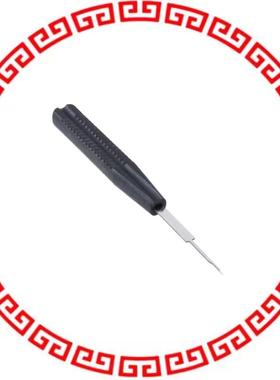 9990000101 DIN-TOOL DEMONTAGE CRIMP BC