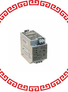 DLP120241 AC/DC CONVERTER 24V 120W