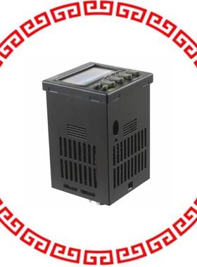 H5CX-L8E-N AC100-240 RELAY TIME DELAY 9999HR 5A