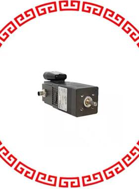 80180301 MOTOR DC 110W 6 56VDC CANOPEN SM