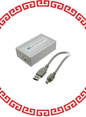 AS5000 PROGRAMMER PROGRAMMER AS5XXX