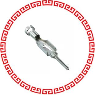 ICC 3190577 FOR CONACT CONN MALE