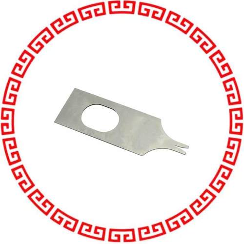 AP105-DF52-2832P(61) TOOL APPLICATOR DF52 ACCESS