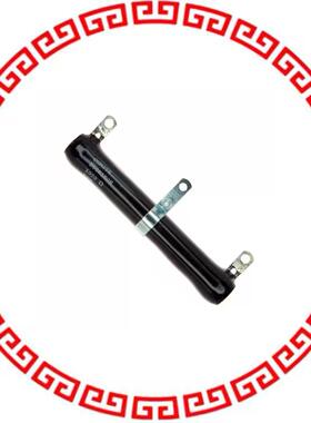 D50K1K0E RESISTOR POWER ADJ 1K OHM 50W