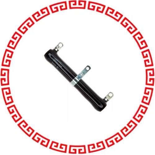 D50K1K0E RESISTOR POWER ADJ 1K OHM 50W