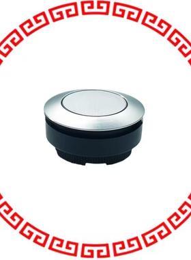 1.30290.0212300 CONFIG SW BODY PUSHBUTTON ILLUM