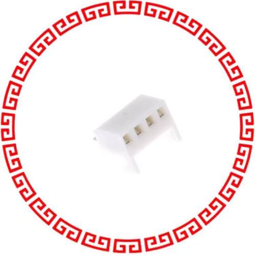 38001424 KK 100 PCB ASSY TOP 4POS TIN