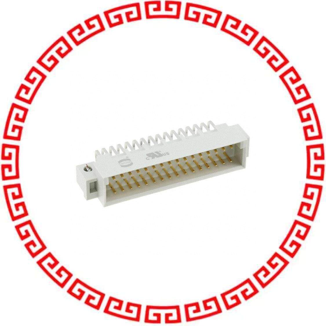 9233326921 DIN-SIGNAL 2C032MS-3,0C1-2-CLIP