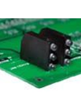 593-303030-013F《RG/RG/RG Tri-Level Prism》