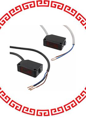 CX-411B-P-C05 SENSOR PROXIMITY PNP 10M 12-24V