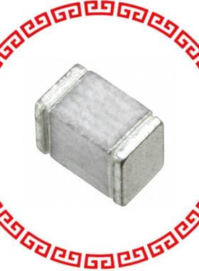 GTCC23-301M-R01-2 GDT 300V 20% 1KA SURFACE MOUNT