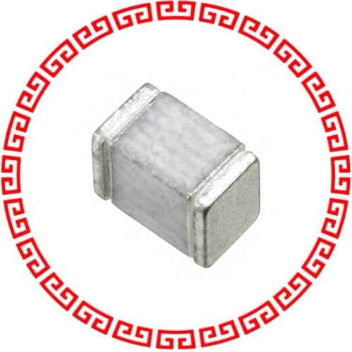GTCC23-301M-R01-2 GDT 300V 20% 1KA SURFACE MOUNT