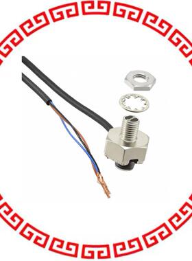 EX-32B-PN SENSOR PHOTO 50MM PNP 12-24V