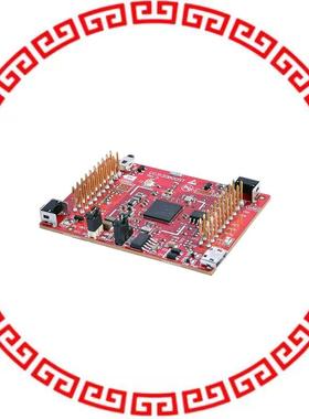 CC3120BOOST CC3120 WIFI BOOSTERPACK BOARD