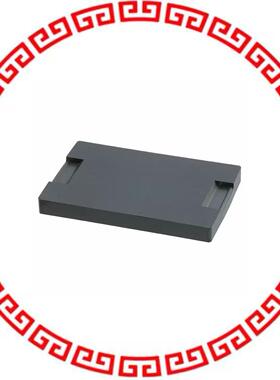 B66461K0000X192 FERRITE CORE I N92