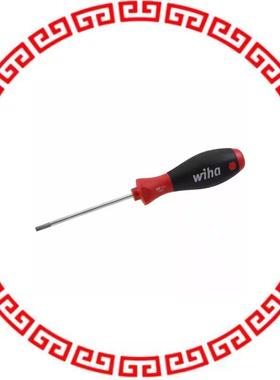36252 SCREWDRIVER TORXPLUS IP25 8.31