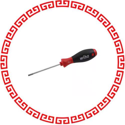 36252 SCREWDRIVER TORXPLUS IP25 8.31