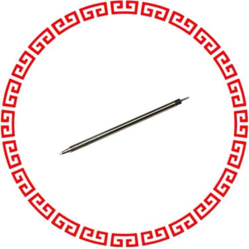 T35-02D1 MICRO CHISEL TIP FOR USE WITH FX