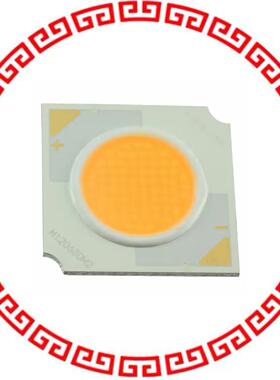 CLU701-0303C4-273H5K2 COB LED 2700K 90CRI 480LM