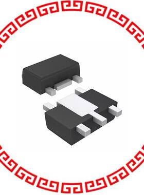 IS31LT3360-SDLS3-TR IC LED DRIVER RGLTR DIM SOT89-5