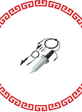 CT4028 OSCOPE PROBE X1K 220MHZ 900M