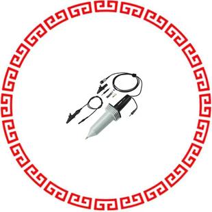 220MHZ CT4028 X1K PROBE 900M OSCOPE