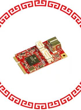 VL-MPEE-FW1E 1394 FIREWIRE MODULE