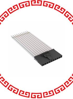 A9CAG-1003F FLEX CABLE - AFG10G/AF10/AFE10T