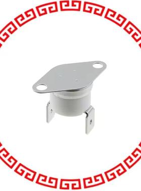 2455RC-90820465 AUTO RESET THERMOSTAT